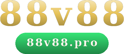 88v88 logo