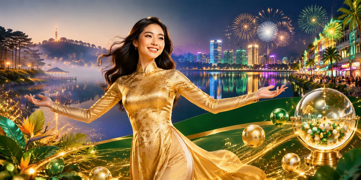 88v88 Quay vòng Roulette, nạp rút qua ZaloPay ngay trong tầm tay