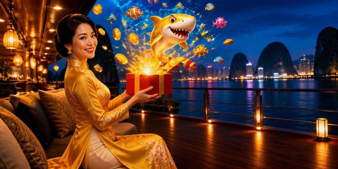 88v88 Tìm câu trả lời bạn cần ngay tại đây