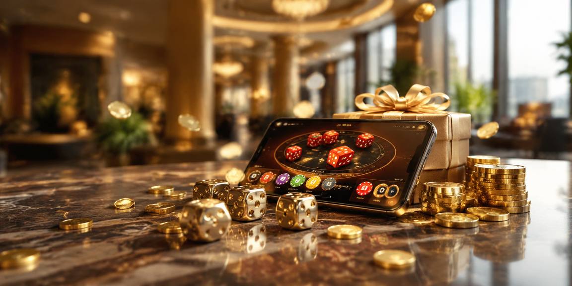 88v88 casino app visual